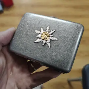 Sfd96d241099745159b8cc899b38172d4t