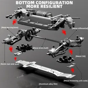 Sfd9759f9eb3c4b35bb27ebd94f43c342e 2