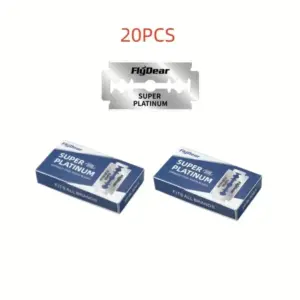 Sfd97897ff3ea4482a679c5e4e630a2dcA