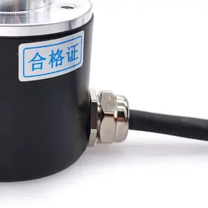 Sfd98a607e63f4ad98f6cec1e07b527ebQ