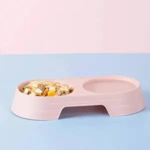 Sfd9906ddd226464bb9b57633f38590c6G