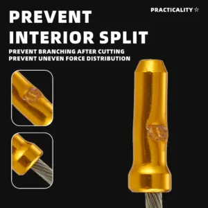 Sfd9c6aad94514ab798e77aa37863d201A