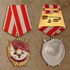 Sfda19b8a13034020ba8634c73b9ccef07