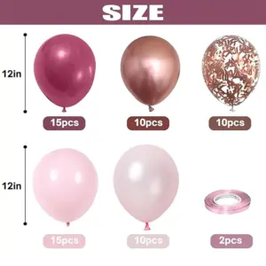 Sfda72392a889425cafae4b736a9b7898K