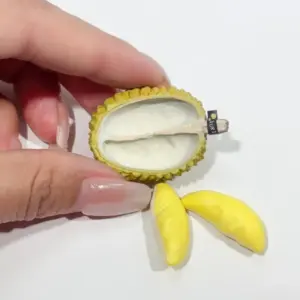 Miniature Food Set for Dolls and Photography 18 Sfda9882fa8f149869919bb571de6eb441