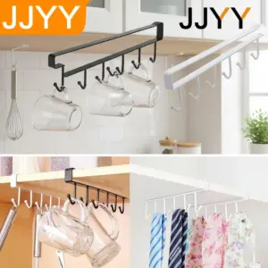 Sfdac2083b145441ca62e756f00ad8b8dO