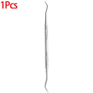 Sfdb2d3da903f472c81245dfac1c2fbb9J