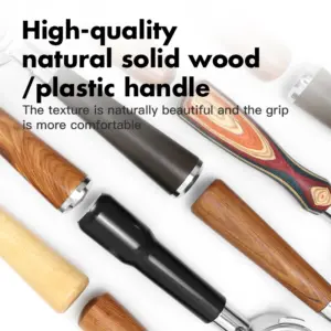 Sfdbd3759453940d4af50665eacdb9d62I