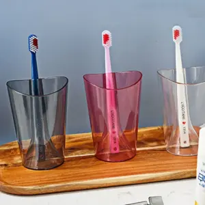 Dual-Color Mouthwash & Drinking Cup from STONEGO 8 Sfdc7d770848e4166a936cb17dbe815471