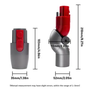 Sfdcaaa0009244909a014507e6b2b54b1F