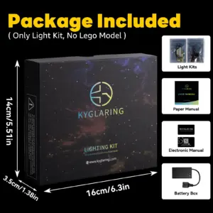 Sfdcab59088f84e949c019deba19ba7edW 1