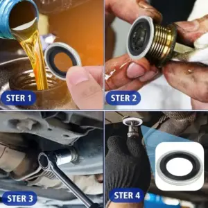 Sfdce191dbe2f43eb814c00c7fbad5911H