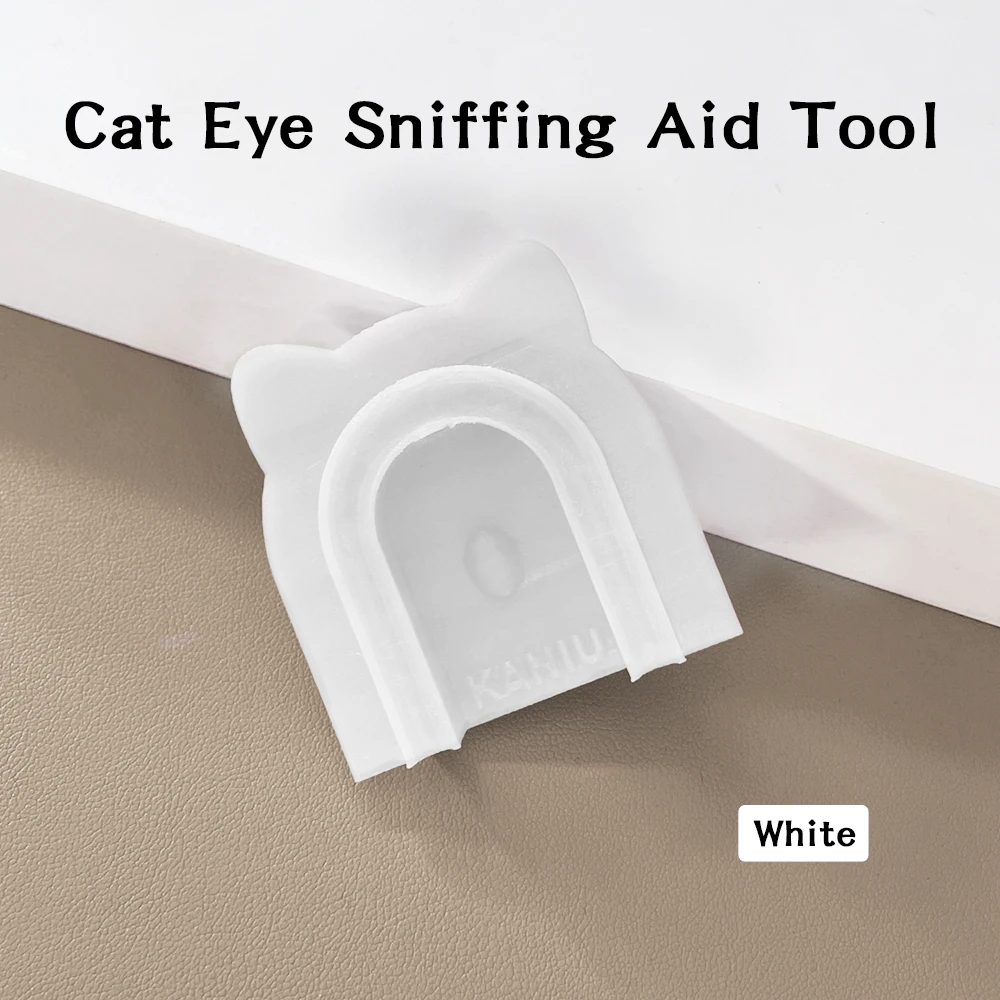 Kaniu PETG Cat Eye Nail Art Tool 10 Kaniu PETG Cat Eye Nail Art Tool - Image 10