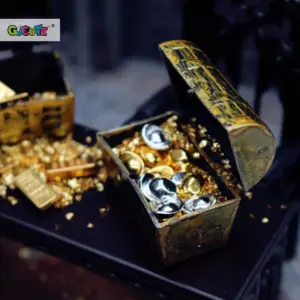 Sfdd34b37827845f0a353bbaa71a5aa082