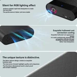 3.5-Inch SSD Enclosure with RGB Lighting 11 Sfdd59e8a5dd8488ab3c089d917b977330