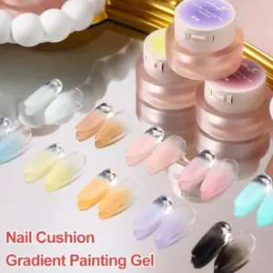 Sfdd63de8cf854f82a9ef2d2793abfea9r