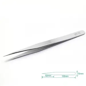 Sfdd7b29045434a2c85be0e889ddab16bO