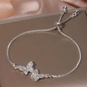 Sfdd9ccd00373415e9a30f6a6e5c3135aR