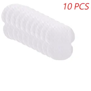 Sfdda29bd9457436c8d1b94620fb758c1m