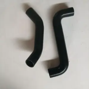 Sfddcfa5f7edb4f6ba8d8b840325c8e259