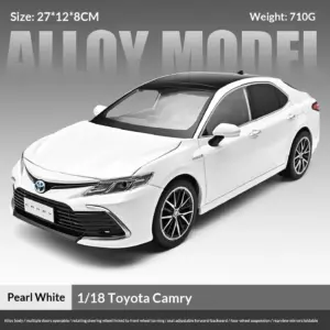 Sfddec9aa3cc54cfb9c741b64c4e5998ez