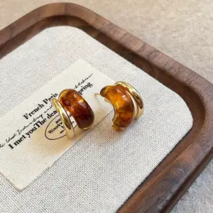 Sfde8dfed2f784ff28029d4d8e94d6c28j