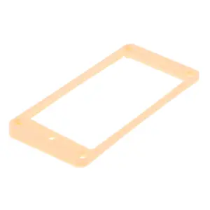 Les Paul Pickup Mounting Rings Set 13 Sfdea1a1d3f5245d1867ed3a7ed00270as