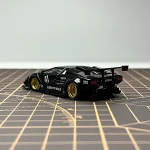 Sfdf88d5065824368affee921aaae8275v