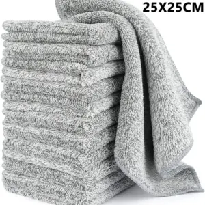 Sfdf99c62c7a349e4a5fc3bdb81de4808P