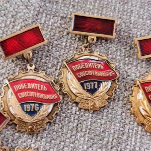 Sfdf9f69f63c04c5d9f899124a1784a82D