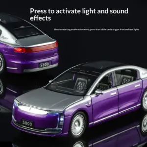 Sfdfd090f5deb49789f2fd61be8af8d9aC