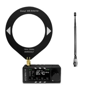 Sfe01134d3e3f40b4af559062330c05c7y