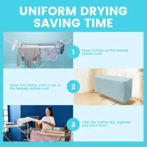 Sfe028351474d41a3a0cc9082ac273fe58