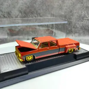 Sfe15e437992045e3baa30d5f728a651do