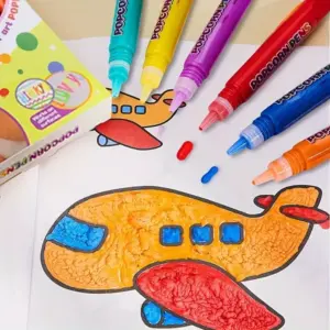 Sfe1ac30bc7d9430aa4ccb8fd812396d9q