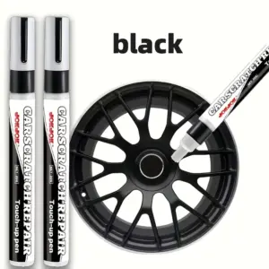 Sfe2381e2f382462ba68c5bd4c9902024M