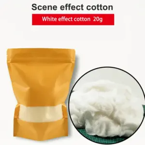 Military Model Creation Cotton for Effects 19 Sfe26f1ff3be24724923b2b2c9fc89874r