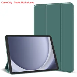 Sfe27b224ec414339a951da5ff552a775r