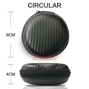 Sfe2c1f50a11549a18b30a8bc3c15eb73M