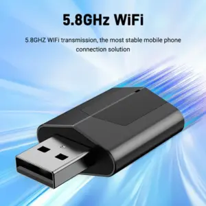 Sfe2c65e13a5e41dd96683680142a3ca2y