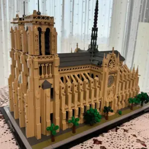 Sfe2d0b7c98c9434f8af5669fd8202affH