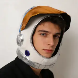 Sfe2d849bce1a49b9add36be7013e236cC