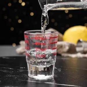 Sfe332c96d6db405fb02499e939b30f1au