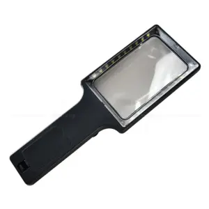 Sfe34b0f6874b4ae38e0d5284186e3fe8p