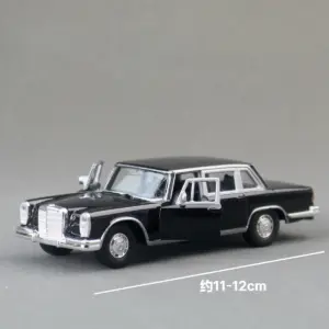 Sfe3737f26da149a2b31ffa479c011fd34