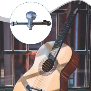 Sfe448fdf579642bf850abb38c5db9779q