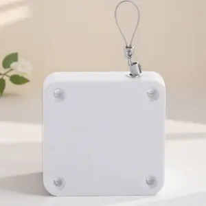 Sfe4762c7fb5d455ea8151aa904e85655M