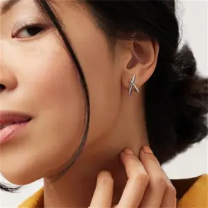 Sfe48c1f96d144a2d97dc6b489bb7c6e5k