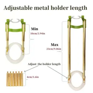 Manual Penis Enlargement System with Adjustable Pressure 8 Sfe528b2c58ee4efd95c90e491b2017f0I