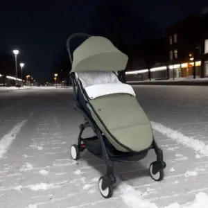 Sfe534e80f45543439edb64da366b14ba8